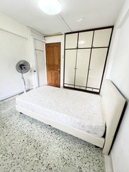 Blk 15 Bedok South Road (Bedok), HDB 4 Rooms #545449001